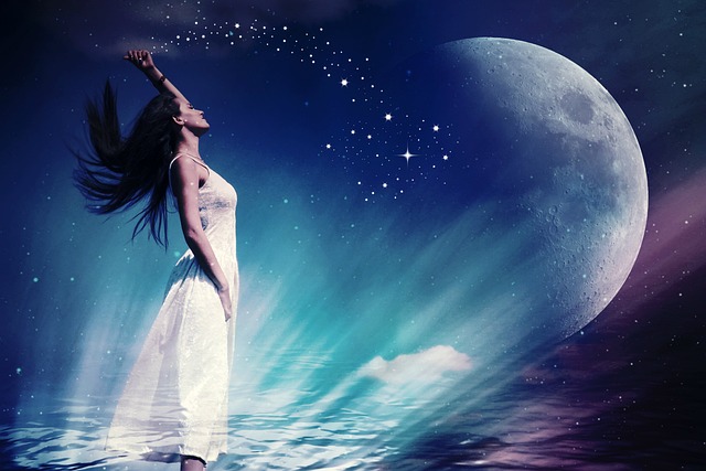 The Surprising Truths Behind Your Zodiac Sign Revealed – Uncover your hidden strength